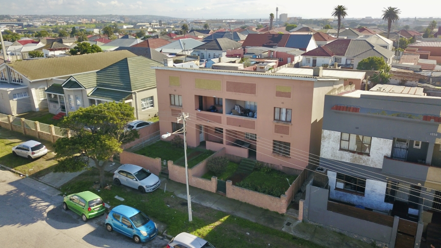 9 Bedroom Property for Sale in Sydenham Eastern Cape